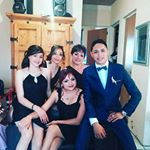 Profile Picture of Veronica Esquivel (@veronica.esquivel.7739) on Instagram