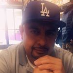 Profile Picture of Robert Valdivia (@valdivia588) on Instagram