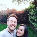 Nathan Julson - Instagram Profile Picture of Nathan Julson (@eradinate) on Instagram