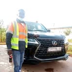 Profile Picture of Jean Gloris (@Jean-Gloris) on Facebook