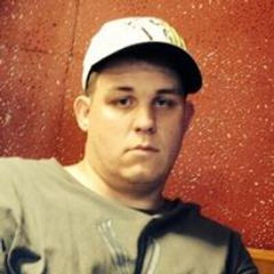 Profile Picture of Darrell Waltrip (@darrell_waltrip) on Twitter