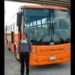 jonathan_ferro26 - Instagram Profile Picture of jonathan_ferro26 (@jonathan_ferro26) on Instagram