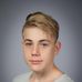 Profile Picture of Robin Bohlin (@robin.bohlin.71) on Facebook