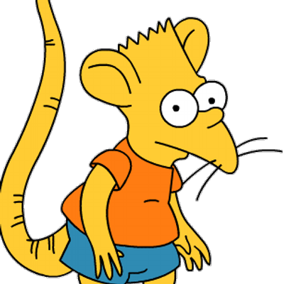 Profile Picture of RafaelGarcia Collado (@RafaelGaCollado) on Twitter