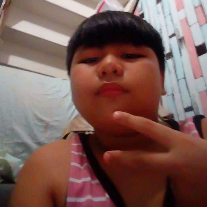 Profile Picture of Jared Wayne (@jaredwayne08) on Tiktok