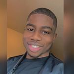 Profile Picture of Reginald K. (@dorteyy) on Instagram