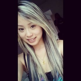 Profile Picture of Helen Thuong (@helenthuong) on Pinterest