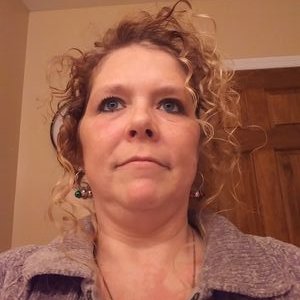 Profile Picture of Dawn Lambert (@DawnLam48942765) on Twitter