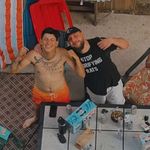 Profile Picture of Caleb Fournier (@caleb4nier) on Instagram