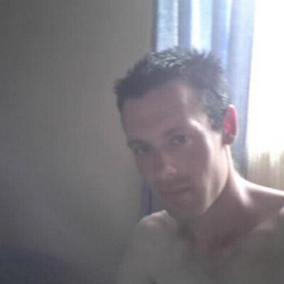 Profile Picture of Darren Robert Legg (@trent4u2) on Twitter