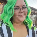 Profile Picture of Amber Emmett (@amber.emmett.77) on Facebook