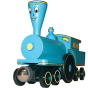 Profile Picture of Michael Flinchbaugh (@MichaelFlinchbaugh) on Youtube