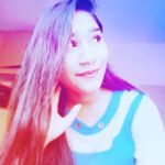 Profile Picture of radhika raii (@radhikarai_143) on Instagram