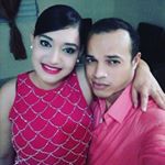 Profile Picture of Yani y Joel Life changes (@totallifesantodomingo) on Instagram