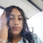 Profile Picture of Allison Maita (@Allison-Maita) on Facebook