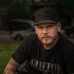 Profile Picture of Kevin Dumptruck Holness (@mrdumptruck) on Instagram