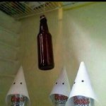 Profile Picture of Thomas Hotlon (@zenderman_55) on Instagram