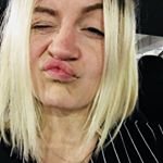 Profile Picture of Lisa ❄️ (@joachim__lisa) on Instagram