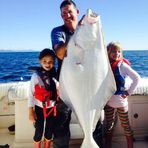 John Maunder - Facebook Profile Picture of John Maunder (@john.maunder.33) on Facebook