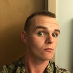 Profile Picture of Shawn Swenson (@cant_stop_nukin) on Instagram