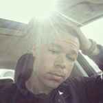 Profile Picture of Joshua Wiggins (@g35_josh7) on Instagram