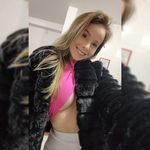 Profile Picture of Júlia Nogara Jungs (@jungssnjuliaa) on Instagram