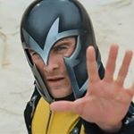 Profile Picture of Erik 