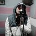 Profile Picture of Gino Muñoz (Ginbmc) (@gino.munoz.501) on Facebook