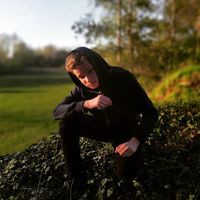 Profile Picture of Adam Bobrowski  (@adam-bobrowski-2) on Quora
