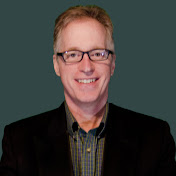Profile Picture of Joseph Conroy (@JosephConroy) on Youtube