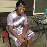 Profile Picture of Hustler Ambition (@chris.selfmade) on Instagram