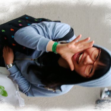 Profile Picture of Sora Jung (@ssol_jung) on Twitter