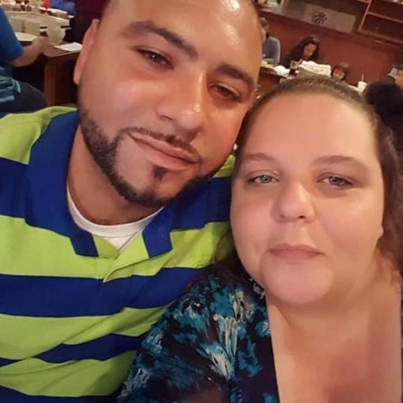 Profile Picture of Shirley Travis (@lovetyrone28) on Poshmark