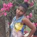 Profile Picture of Frantz Pamela (@frantz.pamela.5) on Facebook