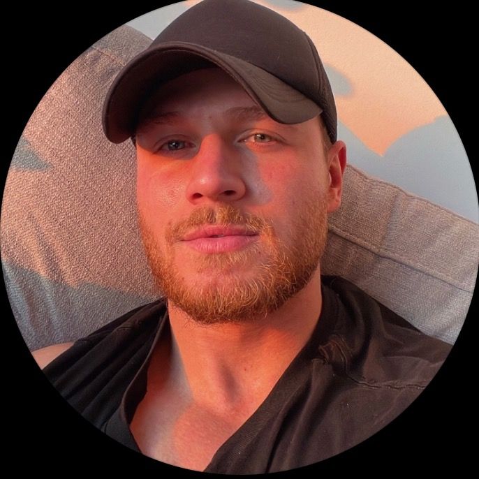 Profile Picture of Jasonhumman (@jasonhumman) on Tiktok
