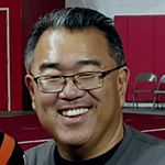 Profile Picture of Jeff Eckhoff (@jeckhoff78) on Instagram