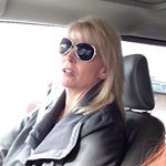 Profile Picture of Lori Mabee (@lmabes218) on Instagram