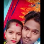 Profile Picture of Tanuja Lenka (@Tanuja-Lenka) on Facebook