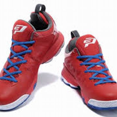 Profile Picture of Robert Musa (@robertdisichaiz) on Twitter