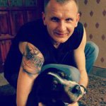Profile Picture of Robert Jagodziński (@jagodik) on Instagram