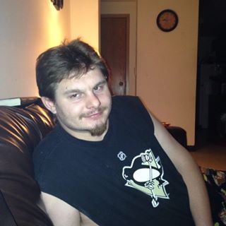 Profile Picture of Chris Chop (@Chris-Chop) on Facebook