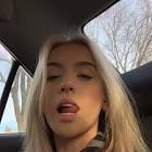 Profile Picture of   Mili(@mili_jj_0722) |... (@mili_jj_0722) on Tiktok