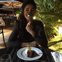 Profile Picture of Stephanie Dowd (@stephanie-dowd-3) on Quora