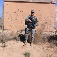 Profile Picture of Alex Nutting (@alex-nutting-3) on Quora