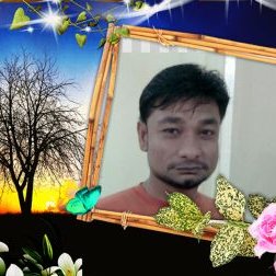 Profile Picture of Jamil Shah (@jamilshah139) on Twitter