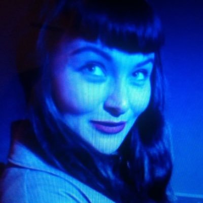 Profile Picture of Clarence Edgard-Rosa (@Clarence_ER) on Twitter