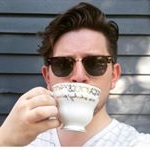 Profile Picture of Bryan Frost (@definingdapper) on Instagram