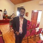 Nelson pierre - Instagram Profile Picture of Nelson pierre (@nelsonpierre2) on Instagram