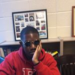 Profile Picture of Kenton Hayes (@kenton.hayes) on Instagram