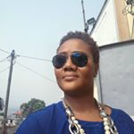 Profile Picture of Cherie Watkins (@cherie_watkins) on Instagram